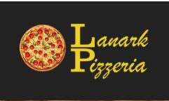 Lanark Pizzeria